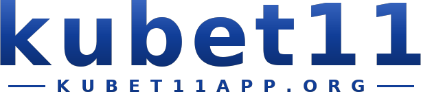kubet11 logo
