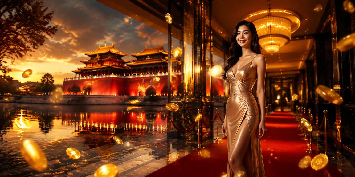 kubet11 Ưu đãi