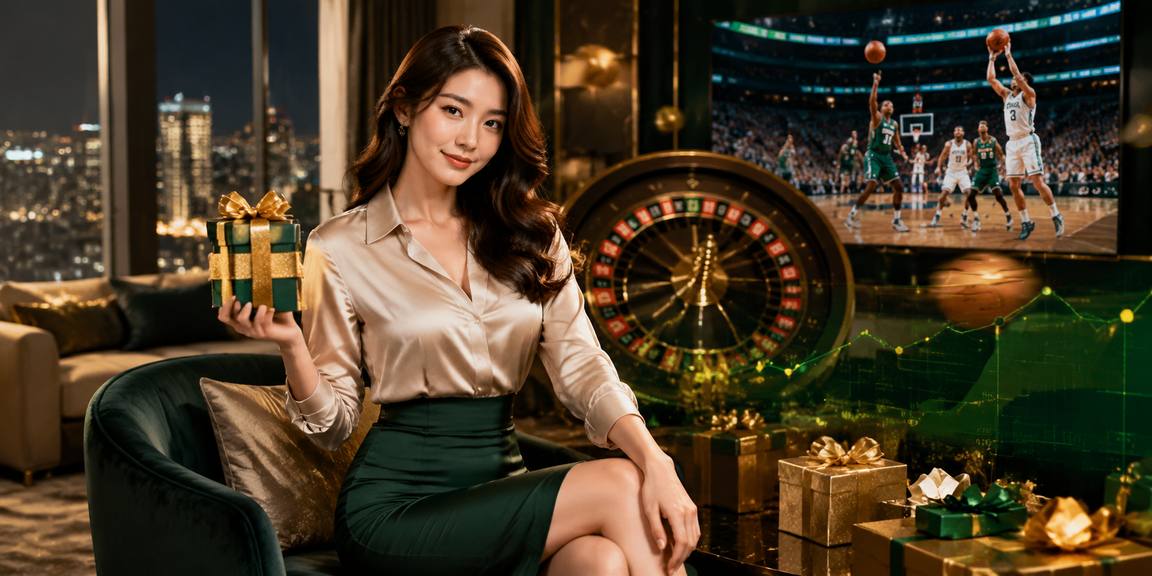 kubet11 Thông Tin Slot