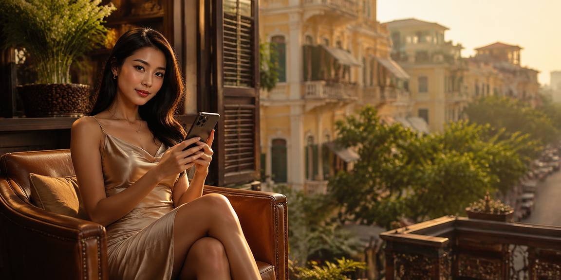 kubet11 Chúng tôi xây dựng kubet11 cho người Việt