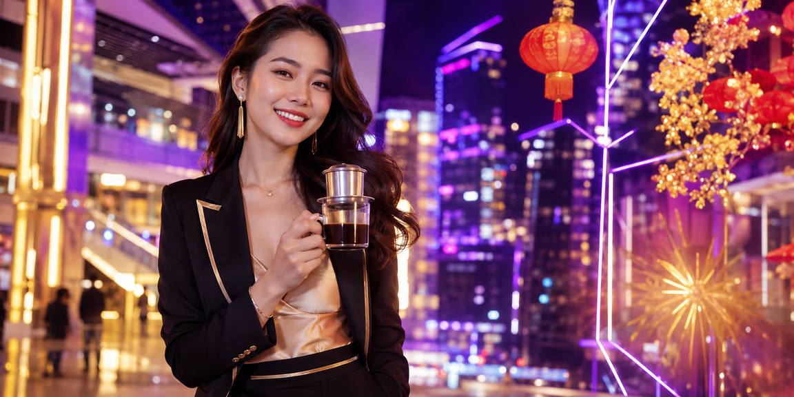 kubet11 Slot kết nối ZaloPay – nạp là quay được ngay