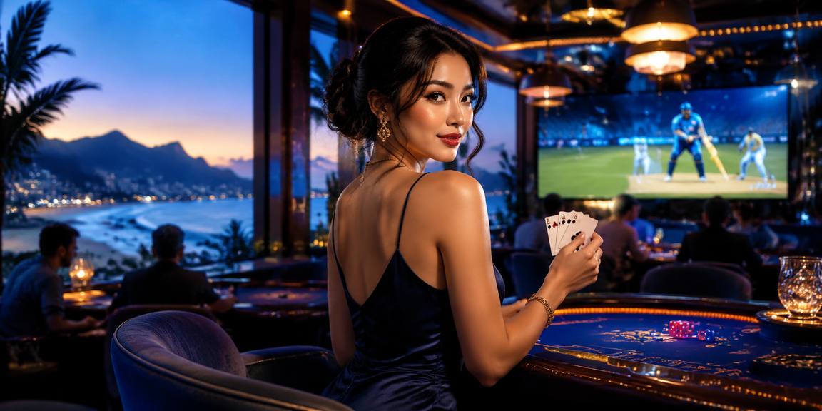 kubet11 Đăng ký kubet11 — nhanh, gọn, dùng ngay