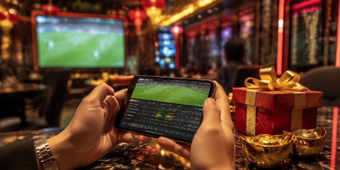 kubet11 Điều khoản và chính sách tài khoản kubet11